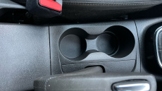 Vauxhall Crossland 1.2 Turbo Ultimate 5dr Petrol Hatchback